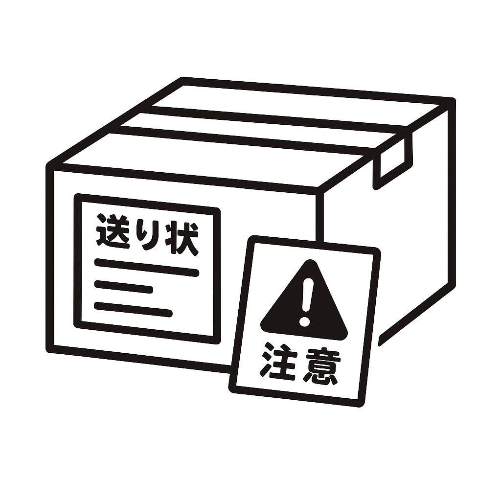 약 가루를 스푼으로 덜어 물과 함께 복용하는 이미지